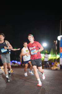 BIB: 
                            <button type="button" onclick="openModal(23013173)" class="btn btn-primary btn-sm float-right btn-popup" data-toggle="modal" data-target=".modal-high-quality">
                        <i class="fas fa-shopping-cart"></i> Add to Cart
                    </button>
                                            <button type="button" onclick="isThisMe(23013173, true)" class="btn btn-success btn-sm float-right btn-popup btn-isme hidden" data-toggle="tooltip" data-placement="bottom" title="นี่คือรูปของคุณใช่ไหม คลิกที่นี่เพื่อเอาเข้าอัลบั้ม">
                        <i class="fas fa-plus"></i> Add to album
                    </button>
                    <button type="button" onclick="isThisMe(23013173, false)" class="btn btn-warning btn-sm float-right btn-popup btn-isnotme hidden">
                        <i class="fas fa-ban"></i> Remove from album
                    </button>